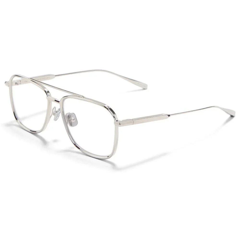 NWT VALENTINO EYEGLASSES